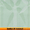 Установка и продажа. Вертикальные жалюзи из бамбука и джута. Крым. - <ro>Изображение</ro><ru>Изображение</ru> #6, <ru>Объявление</ru> #297072