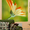 Нанесение рисунка, логотипа или фото на жалюзи в Евпатории Крыму - <ro>Изображение</ro><ru>Изображение</ru> #1, <ru>Объявление</ru> #289218
