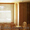 Установка и продажа. Вертикальные жалюзи из бамбука и джута. Крым. - <ro>Изображение</ro><ru>Изображение</ru> #8, <ru>Объявление</ru> #297072