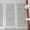 Продажа и установка на окна жалюзи, штор, ролет. Симферополь, Крым. - <ro>Изображение</ro><ru>Изображение</ru> #7, <ru>Объявление</ru> #302710