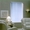 Вертикальные жалюзи для Вашего офиса и дома. Симферополь, Крым - <ro>Изображение</ro><ru>Изображение</ru> #5, <ru>Объявление</ru> #301874