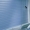 Горизонтальные алюминиевые жалюзи 25мм. Евпатория Крым  - <ro>Изображение</ro><ru>Изображение</ru> #8, <ru>Объявление</ru> #289211