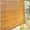 Деревянные жалюзи на окна Евпатория Крым  - <ro>Изображение</ro><ru>Изображение</ru> #1, <ru>Объявление</ru> #289212