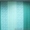 Вертикальные жалюзи (зебра — радуга)Симферополь Евпатория Крым - <ro>Изображение</ro><ru>Изображение</ru> #2, <ru>Объявление</ru> #289214