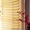 Горизонтальные алюминиевые жалюзи 25мм. Евпатория Крым  - <ro>Изображение</ro><ru>Изображение</ru> #3, <ru>Объявление</ru> #289211