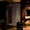 Деревянные жалюзи на окна Евпатория Крым  - <ro>Изображение</ro><ru>Изображение</ru> #2, <ru>Объявление</ru> #289212