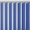 Жалюзи вертикальные тканевые — образцы тканей Симферополь Евпатория  - <ro>Изображение</ro><ru>Изображение</ru> #3, <ru>Объявление</ru> #289215