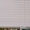 Горизонтальные алюминиевые жалюзи 16мм. Евпатория Крым  - <ro>Изображение</ro><ru>Изображение</ru> #4, <ru>Объявление</ru> #289210