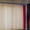 Вертикальные жалюзи (зебра — радуга)Симферополь Евпатория Крым - <ro>Изображение</ro><ru>Изображение</ru> #4, <ru>Объявление</ru> #289214
