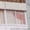 Жалюзи вертикальные тканевые — образцы тканей Симферополь Евпатория  - <ro>Изображение</ro><ru>Изображение</ru> #4, <ru>Объявление</ru> #289215