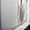 Горизонтальные алюминиевые жалюзи 16мм. Евпатория Крым  - <ro>Изображение</ro><ru>Изображение</ru> #5, <ru>Объявление</ru> #289210