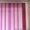 Вертикальные жалюзи (зебра — радуга)Симферополь Евпатория Крым #289214