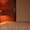 Деревянные жалюзи на окна Евпатория Крым  - <ro>Изображение</ro><ru>Изображение</ru> #5, <ru>Объявление</ru> #289212