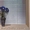 Горизонтальные алюминиевые жалюзи 16мм. Евпатория Крым  - <ro>Изображение</ro><ru>Изображение</ru> #7, <ru>Объявление</ru> #289210