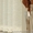 Жалюзи вертикальные тканевые — образцы тканей Симферополь Евпатория  - <ro>Изображение</ro><ru>Изображение</ru> #7, <ru>Объявление</ru> #289215