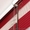 Жалюзи вертикальные «зебра — радуга». Продажа и установка. Симферополь, Крым. - <ro>Изображение</ro><ru>Изображение</ru> #5, <ru>Объявление</ru> #301910