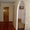 Сдается 3х комнатная квартира в Евпатории - <ro>Изображение</ro><ru>Изображение</ru> #2, <ru>Объявление</ru> #288513