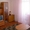 Сдается 3х комнатная квартира в Евпатории - <ro>Изображение</ro><ru>Изображение</ru> #3, <ru>Объявление</ru> #288513