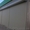 Защитные роллеты для магазинов в Евпатории и Крыму  - <ro>Изображение</ro><ru>Изображение</ru> #1, <ru>Объявление</ru> #289208