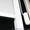 Рулонные шторы кассетного типа Симферополе Крым. - <ro>Изображение</ro><ru>Изображение</ru> #1, <ru>Объявление</ru> #289216