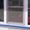 Продажа и установка противомоскитных сеток рамного типа. Симферополь, Крым - <ro>Изображение</ro><ru>Изображение</ru> #6, <ru>Объявление</ru> #302805
