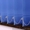Жалюзи вертикальные тканевые. Симферополь, Крым - <ro>Изображение</ro><ru>Изображение</ru> #4, <ru>Объявление</ru> #301981