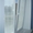 Продажа и установка жалюзи для металлопластиковых окон. Симферополь, Крым. - <ro>Изображение</ro><ru>Изображение</ru> #6, <ru>Объявление</ru> #301678