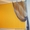 Вертикальные жалюзи для Вашего офиса и дома. Симферополь, Крым - <ro>Изображение</ro><ru>Изображение</ru> #6, <ru>Объявление</ru> #301874