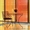 Вертикальные жалюзи из пластика для дома и офиса. Симферополь. - <ro>Изображение</ro><ru>Изображение</ru> #5, <ru>Объявление</ru> #298833