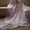 Шикарное платье с длинным шлейфом - <ro>Изображение</ro><ru>Изображение</ru> #1, <ru>Объявление</ru> #312680