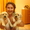 Очаровательные щенки лабрадора-ретривера - <ro>Изображение</ro><ru>Изображение</ru> #3, <ru>Объявление</ru> #330715