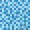 Китайская мозайка со склада в Симферополе - <ro>Изображение</ro><ru>Изображение</ru> #3, <ru>Объявление</ru> #331587