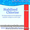 Химия для бассейна AquaDOCTOR: очистка и дезинфекция бассейна #353233
