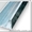 Алюминиевый профиль для гипсокартонных систем - <ro>Изображение</ro><ru>Изображение</ru> #3, <ru>Объявление</ru> #342399