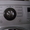 Продам стиральную машину автомат LG в хорошем состоянии! - <ro>Изображение</ro><ru>Изображение</ru> #2, <ru>Объявление</ru> #352032