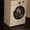 Продам стиральную машину автомат LG в хорошем состоянии! - <ro>Изображение</ro><ru>Изображение</ru> #6, <ru>Объявление</ru> #352032