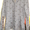 Ажурная рубашка Yessica - <ro>Изображение</ro><ru>Изображение</ru> #2, <ru>Объявление</ru> #339716