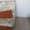 Продам мягкую мебель в отличном состоянии - <ro>Изображение</ro><ru>Изображение</ru> #3, <ru>Объявление</ru> #349039
