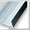 Алюминиевый профиль для гипсокартонных систем - <ro>Изображение</ro><ru>Изображение</ru> #1, <ru>Объявление</ru> #342399