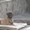 очаровтельный щенок бульмастифа - <ro>Изображение</ro><ru>Изображение</ru> #2, <ru>Объявление</ru> #369975