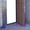 Входные  двери металлические - <ro>Изображение</ro><ru>Изображение</ru> #2, <ru>Объявление</ru> #393087