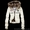оптовая Abercrombie & Fitch куртки, высшее качество - <ro>Изображение</ro><ru>Изображение</ru> #10, <ru>Объявление</ru> #382097