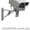 Наружные камеры видеонаблюдения в Севастополе и Крыму - <ro>Изображение</ro><ru>Изображение</ru> #4, <ru>Объявление</ru> #371656
