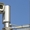 Наружные камеры видеонаблюдения в Севастополе и Крыму - <ro>Изображение</ro><ru>Изображение</ru> #5, <ru>Объявление</ru> #371656