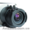 Камеры видеонаблюдения  в Севастополе - <ro>Изображение</ro><ru>Изображение</ru> #5, <ru>Объявление</ru> #371645