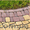 Тротуарная плитка, эксклюзивная тротуарная плитка Политеп - <ro>Изображение</ro><ru>Изображение</ru> #2, <ru>Объявление</ru> #392543