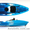Предлагаем двухместный каяк Gemini компании FeelFree Kayak