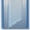 Защитные ролеты дар-хан Крым    - <ro>Изображение</ro><ru>Изображение</ru> #2, <ru>Объявление</ru> #377954