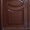 Двери из дерева на заказ - <ro>Изображение</ro><ru>Изображение</ru> #6, <ru>Объявление</ru> #378032
