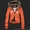 оптовая Abercrombie & Fitch куртки, высшее качество - <ro>Изображение</ro><ru>Изображение</ru> #7, <ru>Объявление</ru> #382097